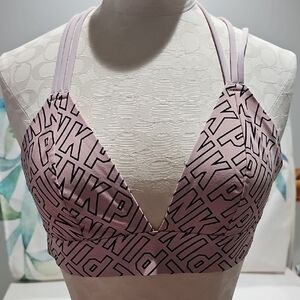 Victoria Secret PINK Bralette